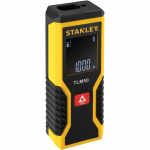 Laserkaugusm&otilde;&otilde;dik Stanley STHT1-77409