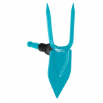 Aiak&otilde;blas Gardena Combisystem 03215-20; 7 cm