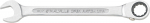 K&auml;ristiga mutriv&otilde;ti Stahlwille 41472828; 7/16''