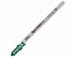Tikksaetera Specialist 3101-KR; 100 mm; 10TPI; 2 tk