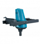 Segur Makita UT1200
