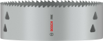 Augusaag Bosch PRO; 146 mm