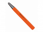 Teravmeisel Richmann C5811; 155x8 mm