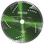 Teemantl&otilde;ikeketas Cedima Granit Naturstein Basic; 230x22,23 mm