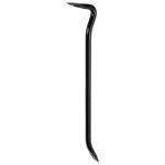 Kang Picard 0004640-060; 22x600 mm