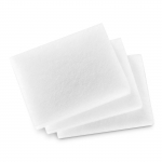 Tolmuimeja filter Karcher 4.414-015.0; 3 tk