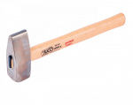 Haamer Juco M4077; 1,5 kg