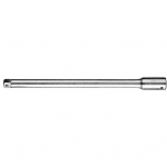 D&uuml;&uuml;si pikendus Stahlwille Nr405/14; 1/4''; 356 mm