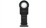 Saeleht Bosch 2608669067; 32x50 mm; 5 tk
