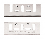 H&ouml;&ouml;vel Makita HM; 110 mm; 2 tk