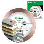 Teemantl&otilde;ikeketas DISTAR 11120421017; 230 mm; 1,4 mm