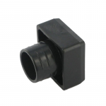 Hoidja Stiga 325040622/0