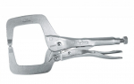 Tangid Irwin VISE-GRIP 11R