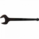 V&otilde;ti Makita; 24 mm