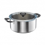 Pott Fiskars 1072317; 5 l