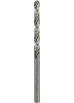 Metallipuur Bosch; HSS-G; 4,5 mm