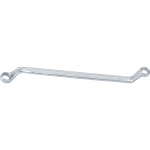 Silmusv&otilde;ti Condor Werkzeug C2140/8x9; 8x9 mm