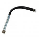 Imemiss&uuml;steem Wagner SF 23 Pro v&auml;rvipritsidele