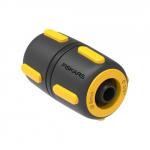 Vooliku jaotur Fiskars 1027063; 3/8''