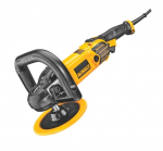 Poleerimismasin DeWalt DWP849X