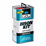 Liim Bison 1301480; 4,5 l