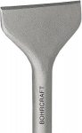 Lamemeisel Bohrcraft BC26500504020; SDS-plus; 250 mm