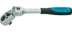 Narre Hazet 916GK; 1/2''; 270 mm