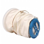 Filter Nilfisk-ALTO 61543000