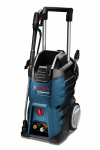 K&otilde;rgsurvepesur Bosch GHP 5-65