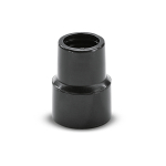 Adapter Karcher 5.453-026.0; DN 35