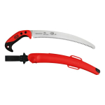Oksanuga Felco 630; 495 mm