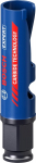 Augusaag Bosch 2608900452; 20 mm