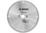 L&otilde;ikeketas Bosch Eco for Aluminium 2608644396; 305x30 mm; Z96