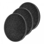 Filter Nilfisk-ALTO GD930; 3 tk