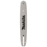 Kettsae juhtplaat Makita 191G38-9; 33 cm; 0,325''; 1,3 mm; 56