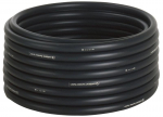 Pikendusvoolik Gardena 2701-20; 50 m