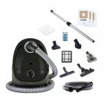 Tolmuimeja Nilfisk-ALTO One Pet Care EU; 750 W