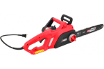 Kettsaag AWTools AW7J151C; 1800 W; 3/8''; IPX0 elektriline; juhtplaat pikkus 40 cm