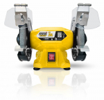 Teritamismasin Femi job Line&nbsp;26N; 150 W; 150 mm