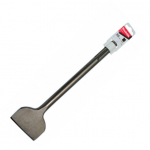 Lamemeisel Makita; SDS-max; 80x300 mm