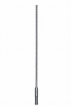 Betoonipuur Bosch 2608836612; 6,0x250x310 mm; SDS-plus