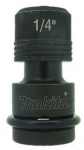 Adapter Makita B-68448; 1/2''x1/4''
