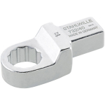 Momentv&otilde;tme pea Stahlwille 58224018; 18 mm; 14x18 mm
