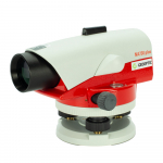 Optiline nivelliir Leica NA730 Plus
