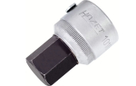 Pesaga otsik Hazet 1010-22; 3/4''; 22 mm; 56,5 mm