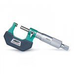 Mikromeeter Insize; 25-50 mm