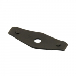 Terakinniti muruniidukitele MTD 736-0524B