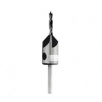 Puidupuur Condor F203-504-00; 4,0 mm