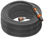 Vooliku &uuml;hendused Gardena 970642701; 25 m; 13 mm