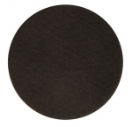 Lihvketas Mirka Abralon 8A20302061; 77 mm; P600